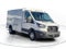 2024 Ford Transit-350 Base