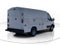 2024 Ford Transit-350 Base