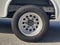 2024 Ford Transit-350 Base