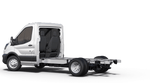 2024 Ford Transit-350 Base