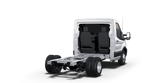 2024 Ford Transit-350 Base