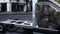 2024 Ford Transit-350 Base