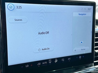 2024 Ford Transit-350 Base