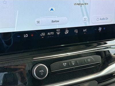 2024 Ford Transit-350 Base