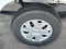 2024 Ford Transit-350 Base