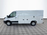 2024 Ford Transit-350 Base