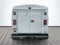 2024 Ford Transit-350 Base