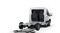 2024 Ford Transit-350 Base
