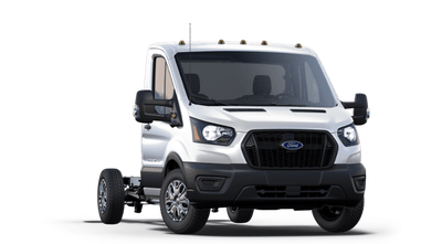2024 Ford Transit-350 Base