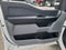 2026 Ford F-600SD XL