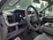 2026 Ford F-600SD XL
