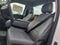 2026 Ford F-600SD XL
