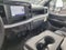 2026 Ford F-600SD XL