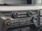 2026 Ford F-600SD XL