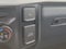 2026 Ford F-600SD XL