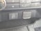 2026 Ford F-600SD XL