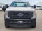 2026 Ford F-600SD XL