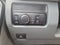 2026 Ford F-600SD XL