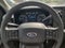 2026 Ford F-600SD XL