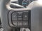 2026 Ford F-600SD XL