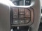 2026 Ford F-600SD XL