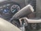 2026 Ford F-600SD XL