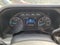 2026 Ford F-600SD XL
