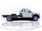 2026 Ford F-600SD XL