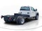 2026 Ford F-600SD XL