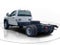 2026 Ford F-600SD XL