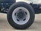 2026 Ford F-600SD XL