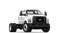 2026 Ford F-750SD Base