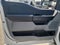 2025 Ford F-350SD XL DRW