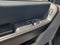 2025 Ford F-350SD XL DRW