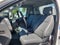 2025 Ford F-350SD XL DRW