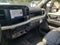 2025 Ford F-350SD XL DRW