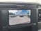2025 Ford F-350SD XL DRW