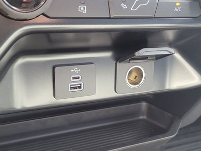 2025 Ford F-350SD XL DRW