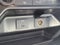 2025 Ford F-350SD XL DRW