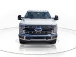 2025 Ford F-350SD XL DRW