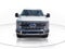 2025 Ford F-350SD XL DRW