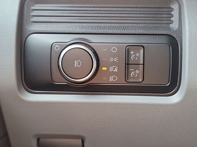 2025 Ford F-350SD XL DRW