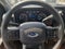 2025 Ford F-350SD XL DRW