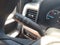 2025 Ford F-350SD XL DRW