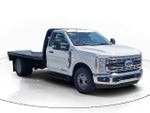 2025 Ford F-350SD XL DRW