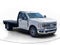 2025 Ford F-350SD XL DRW