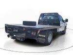 2025 Ford F-350SD XL DRW
