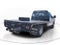 2025 Ford F-350SD XL DRW