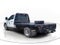 2025 Ford F-350SD XL DRW