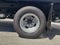 2025 Ford F-350SD XL DRW